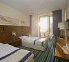Отель «Lavicon Hotel Collection» (Небуг) Туапсе #48
