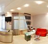 Отель «МиЛоо Family Resort Hotel» Лоо #30