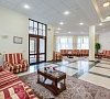 Буран Ярославское шоссе цены