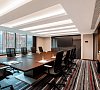 Отель «Sheraton Metechi Palace» Тбилиси, Грузия #31