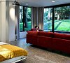Отель «Karmann’s Hotel - Yantar Hall» Светлогорск #20