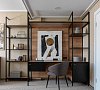 Boutique Hotel «39» Ростов-на-Дону #20
