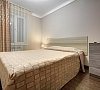 Отель «Валеско СПА» Подмосковье #22