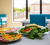 Отель Be My Guest Hotel Сухум фото