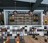 Freezone Inn Симферопольское шоссе
