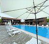 Sea Place Гудаута Sea Place Гудаута