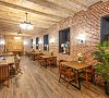 Отель Royal Inn Tbilisi Тбилиси фото
