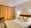 Отель «Vnukovo Village Park Hotel» Подмосковье #51
