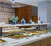 Отель «Sunrise Park Hotel Relax&Spa» Анапа #42