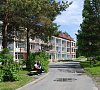 Марциальные воды Карелия - официальный сайт