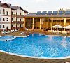 Золотой берег Анапа цены