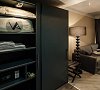 «Villa Adriano 4*» Эсто-Садок (Красная Поляна) #55