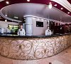 Курортный комплекс «Надежда SPA & Морской Рай» Геленджик #13