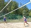 Санаторий «Белая Русь» Туапсе #34