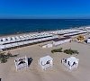 Отель «Alean Family Riviera» Анапа #25