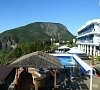 Маджестик Алушта - официальный сайт