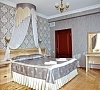 Отель «Атлант» Адлер #17