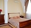 Вилла «Марат Чаир» Ялта, Крым #27