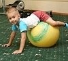 Санаторий «Горячий ключ» Пятигорск #28