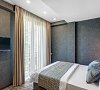 Vinum Tbilisi Тбилиси - официальный сайт Vinum Tbilisi Тбилиси - официальный сайт