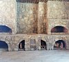 Одиссей Архипо-Осиповка - официальный сайт