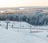 Силичи Минская область - официальный сайт