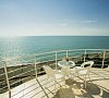 Pearl of Sea Кобулети - официальный сайт