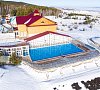 Хвалынский Саратовская область - официальный сайт Хвалынский Саратовская область - официальный сайт