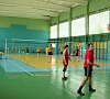 Санаторий «Золотые пески» #24