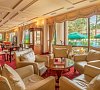 Отель Georgia Palace Кобулети - официальный сайт