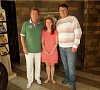 Отель «Тиссен Хаус» Ялта, Крым #33