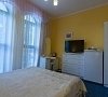 Вилла «Багратион» Ялта, Крым #24