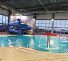 Санаторий «Старая Русса» Новгородская область #23