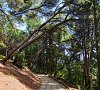 Вилла «Карасан» Алушта, Крым #43 Вилла «Карасан» Алушта, Крым #43