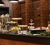 Отель Armat hotel #13