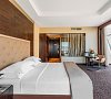 Отель «Biltmore Hotel Tbilisi» Грузия #25