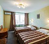 Гостиница Орбита (С-Пб) #32