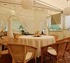 Отель Cosmos Izhevsk Hotel Удмуртская республика фото