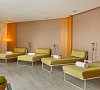 Отель «Mantera Resort & Congress» Сочи #46