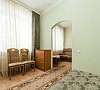 Санаторий «Радуга» #51