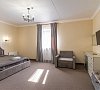 Weekend Spa Волоколамское шоссе цены