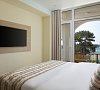 Отель «Portoritsa» Гагра #33