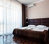Отель «Golden Resort» Туапсе #45