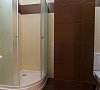Номер Стандартный