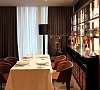 Отель «Crystal House Suite Hotel & SPA» Калининград #13