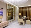 Отель «Grand Karat Sochi» Сочи #48