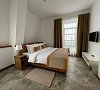 Апарт-отель «Лес Forest Apart Hotel» поселок Красная Поляна #19
