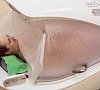 Санаторий «Солнечный» #24