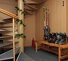Евразия (Банное) Башкирия цены