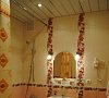 Санаторий «Подмосковье» УДП РФ Домодедово #39